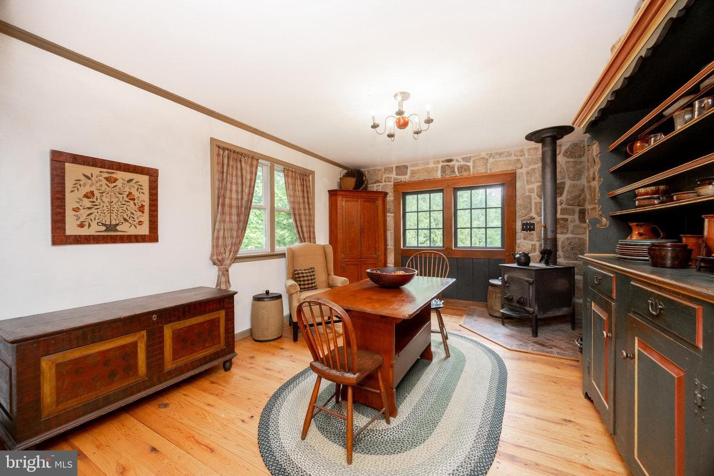 957 Mount Pleasant Road photo 16
