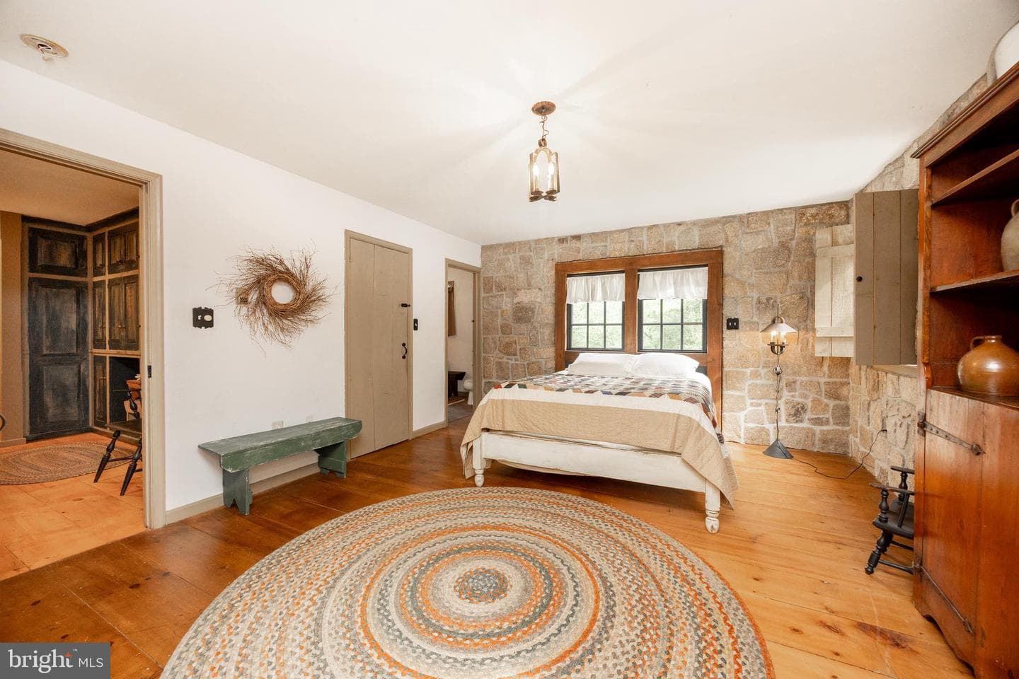 957 Mount Pleasant Road photo 19