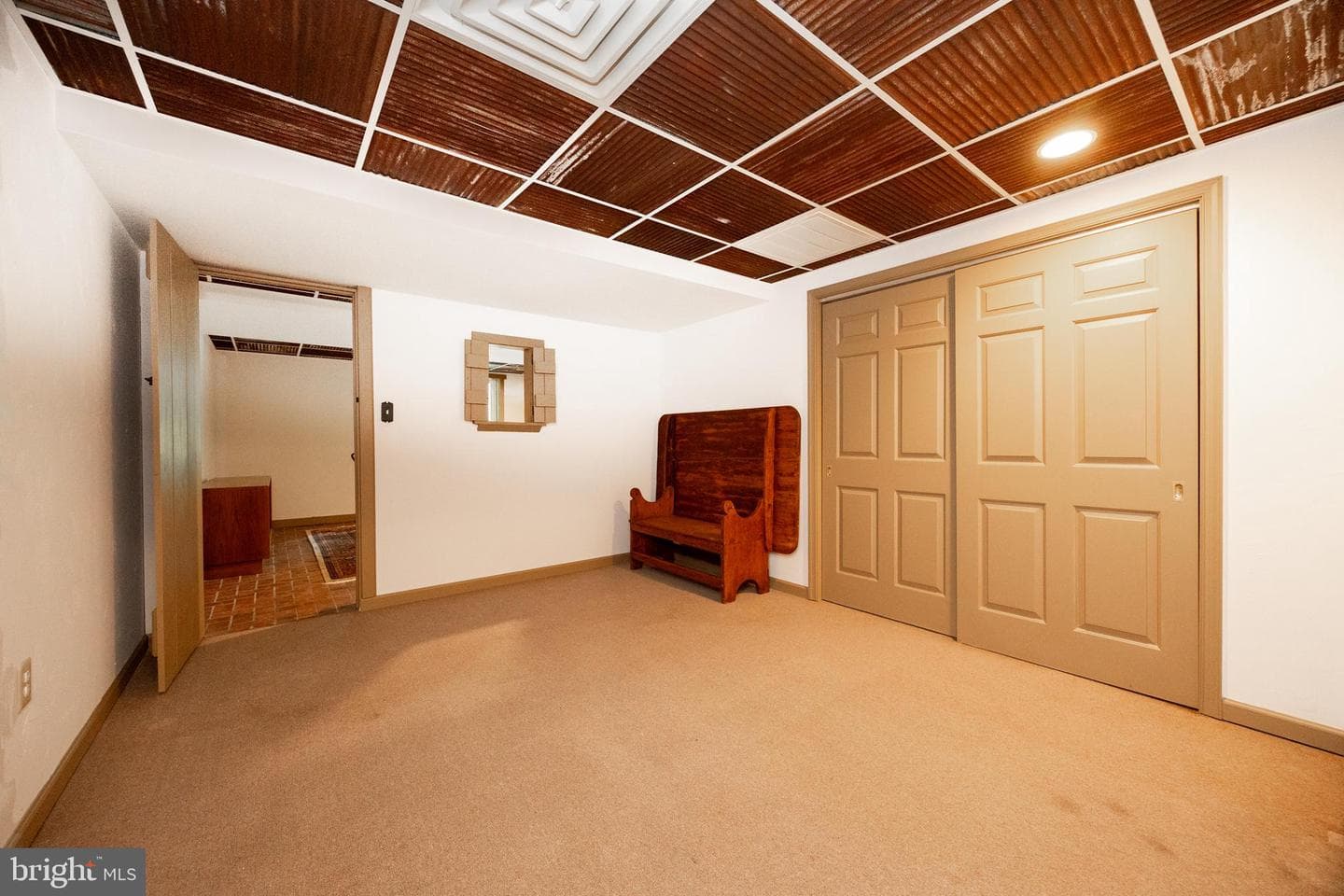 957 Mount Pleasant Road photo 38