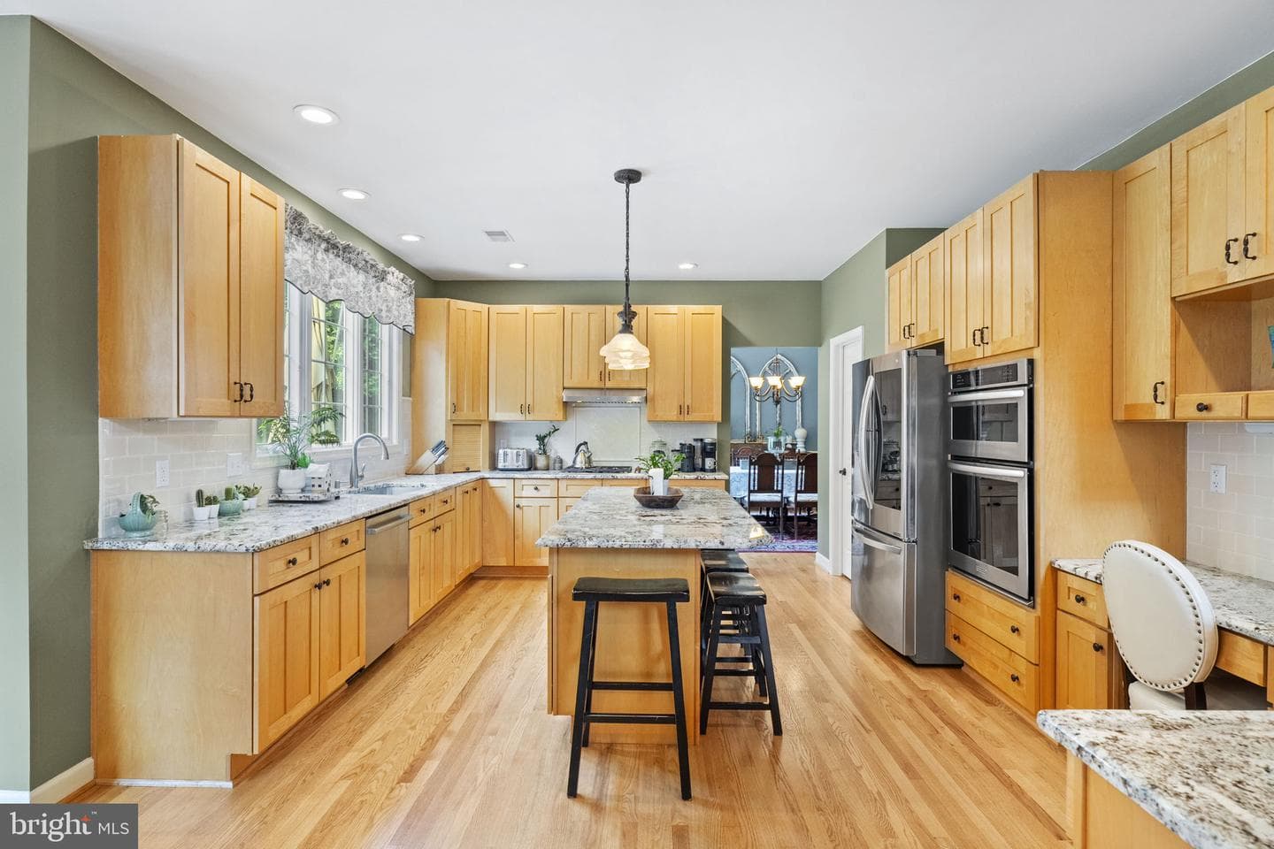 104 Saint Andrews Drive photo 16
