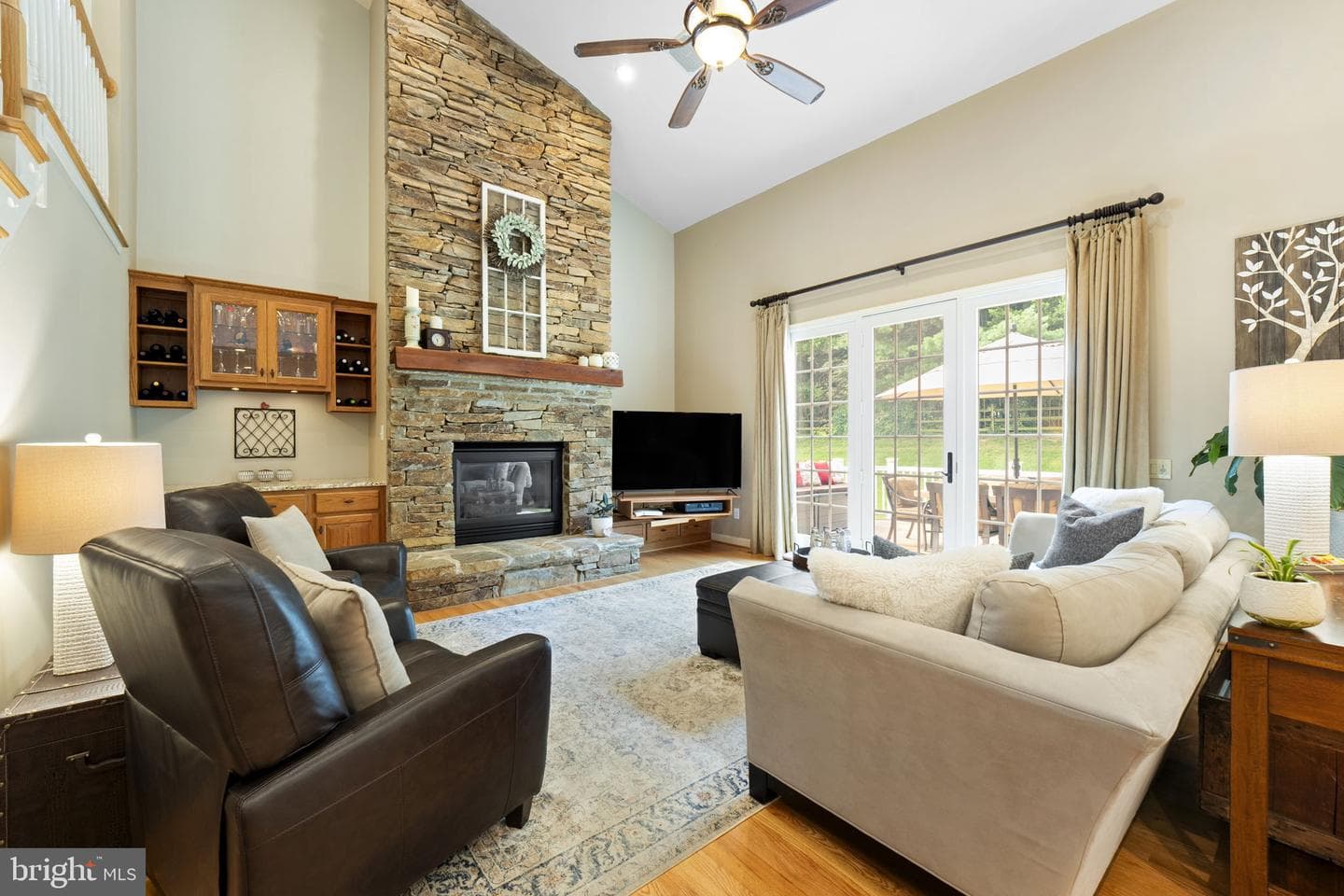 104 Saint Andrews Drive photo 22