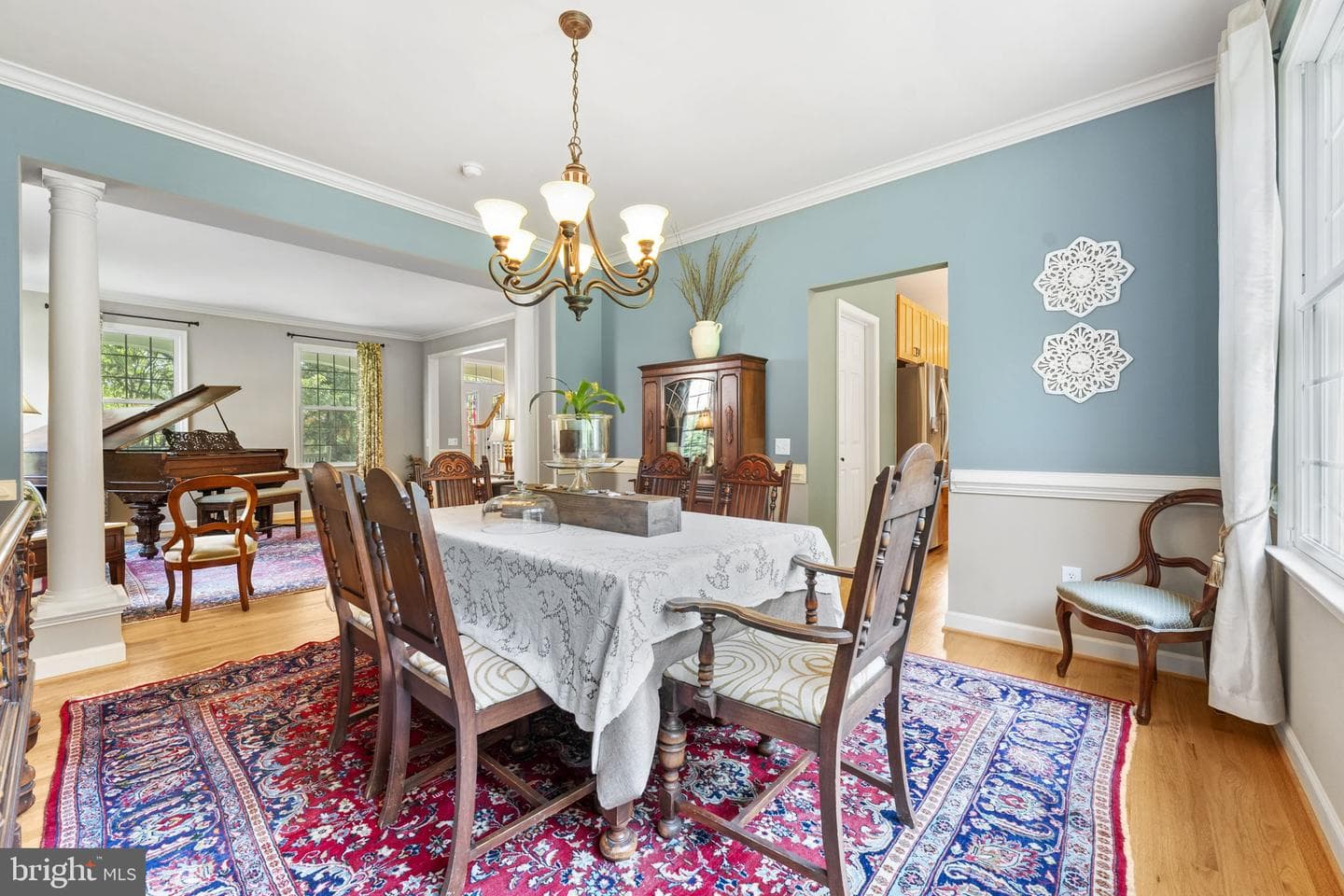 104 Saint Andrews Drive photo 33