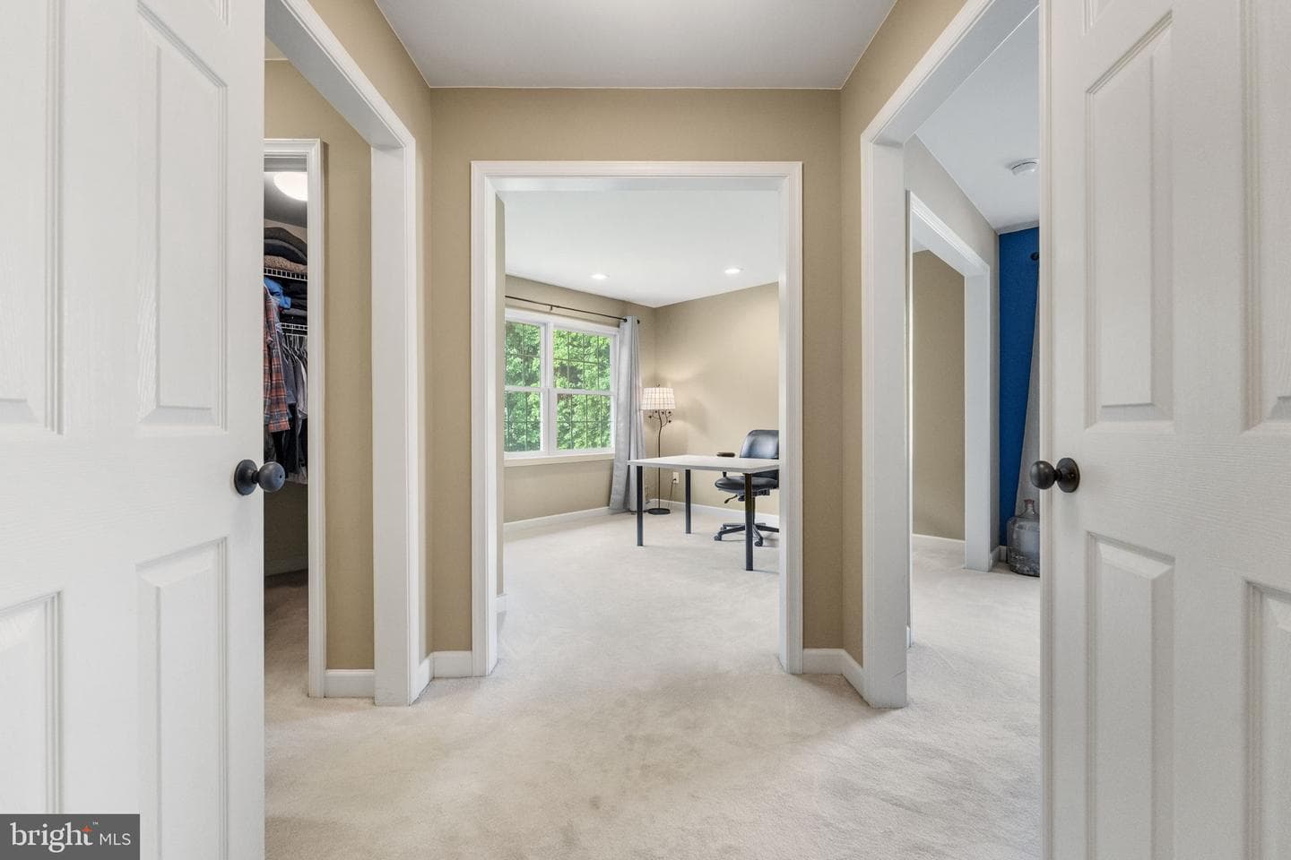104 Saint Andrews Drive photo 36