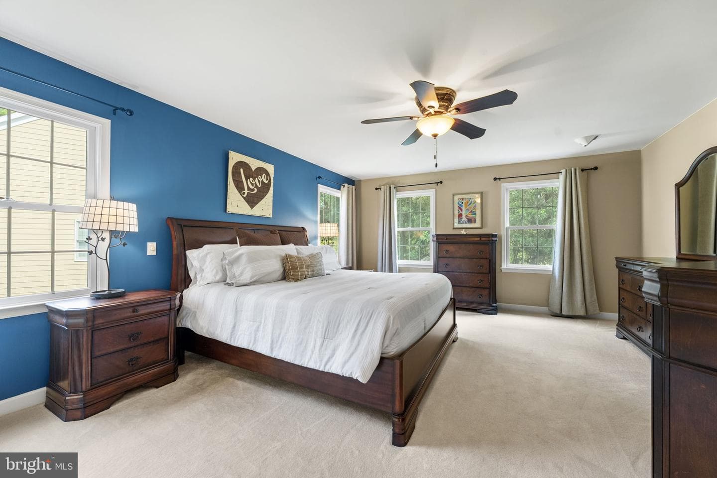 104 Saint Andrews Drive photo 37
