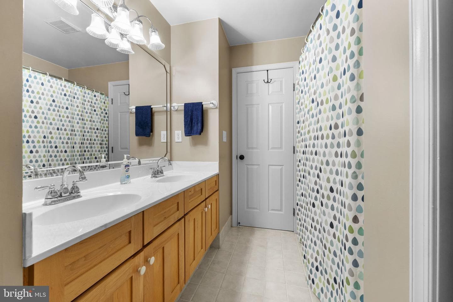 104 Saint Andrews Drive photo 46