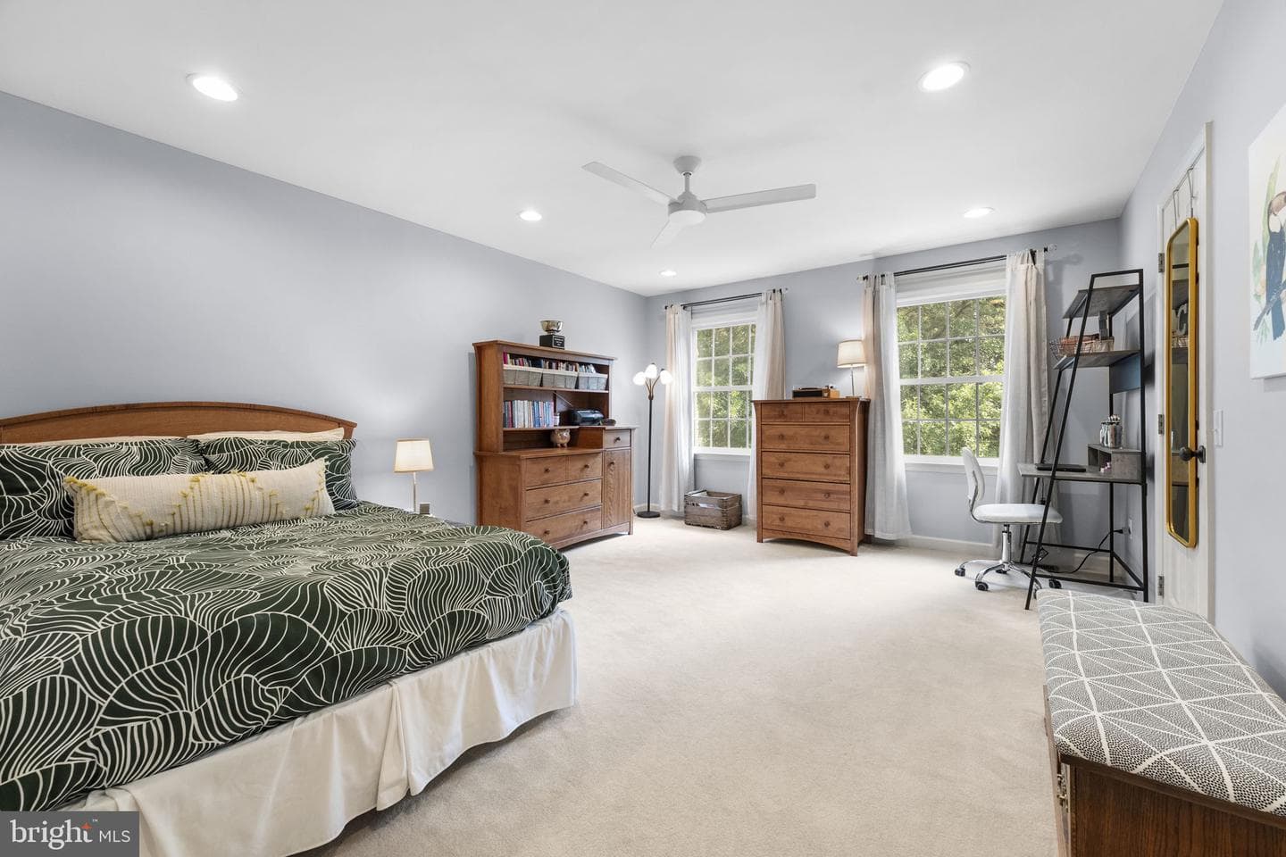 104 Saint Andrews Drive photo 47