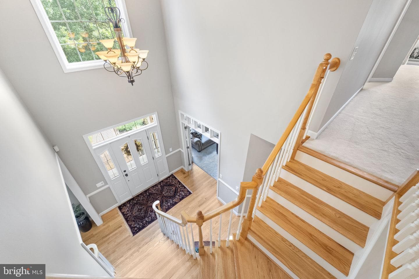 104 Saint Andrews Drive photo 50