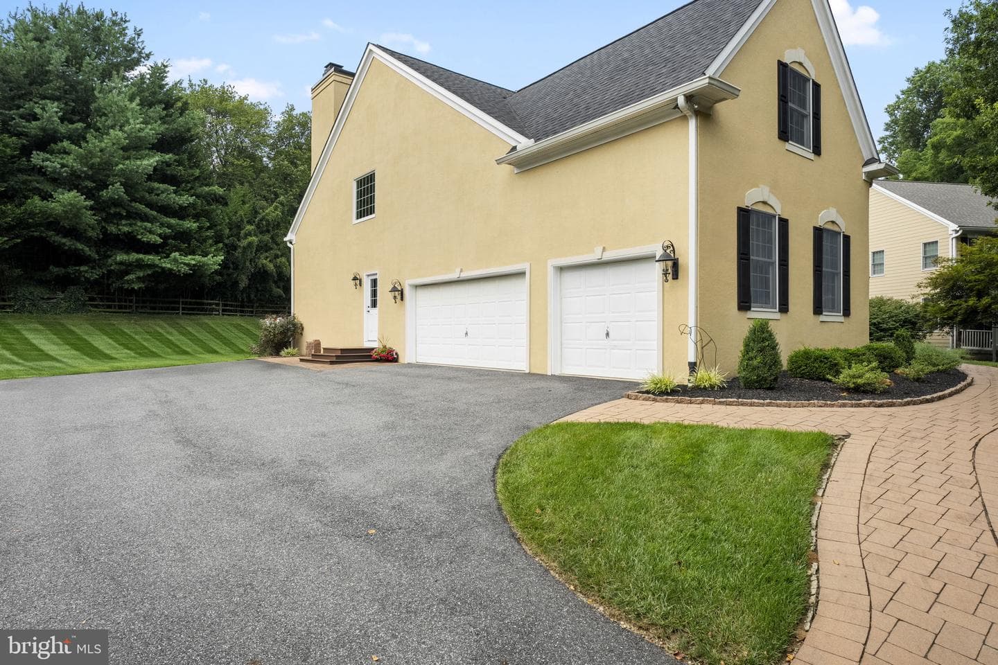 104 Saint Andrews Drive photo 54