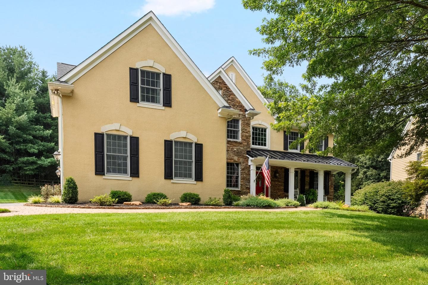 104 Saint Andrews Drive photo 62