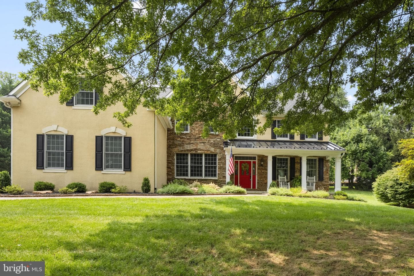 104 Saint Andrews Drive photo 63