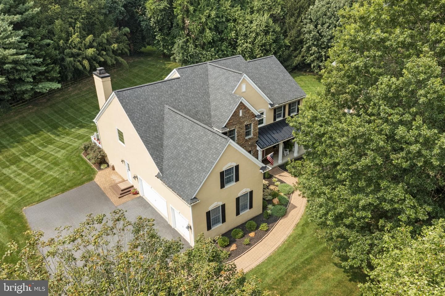 104 Saint Andrews Drive photo 72
