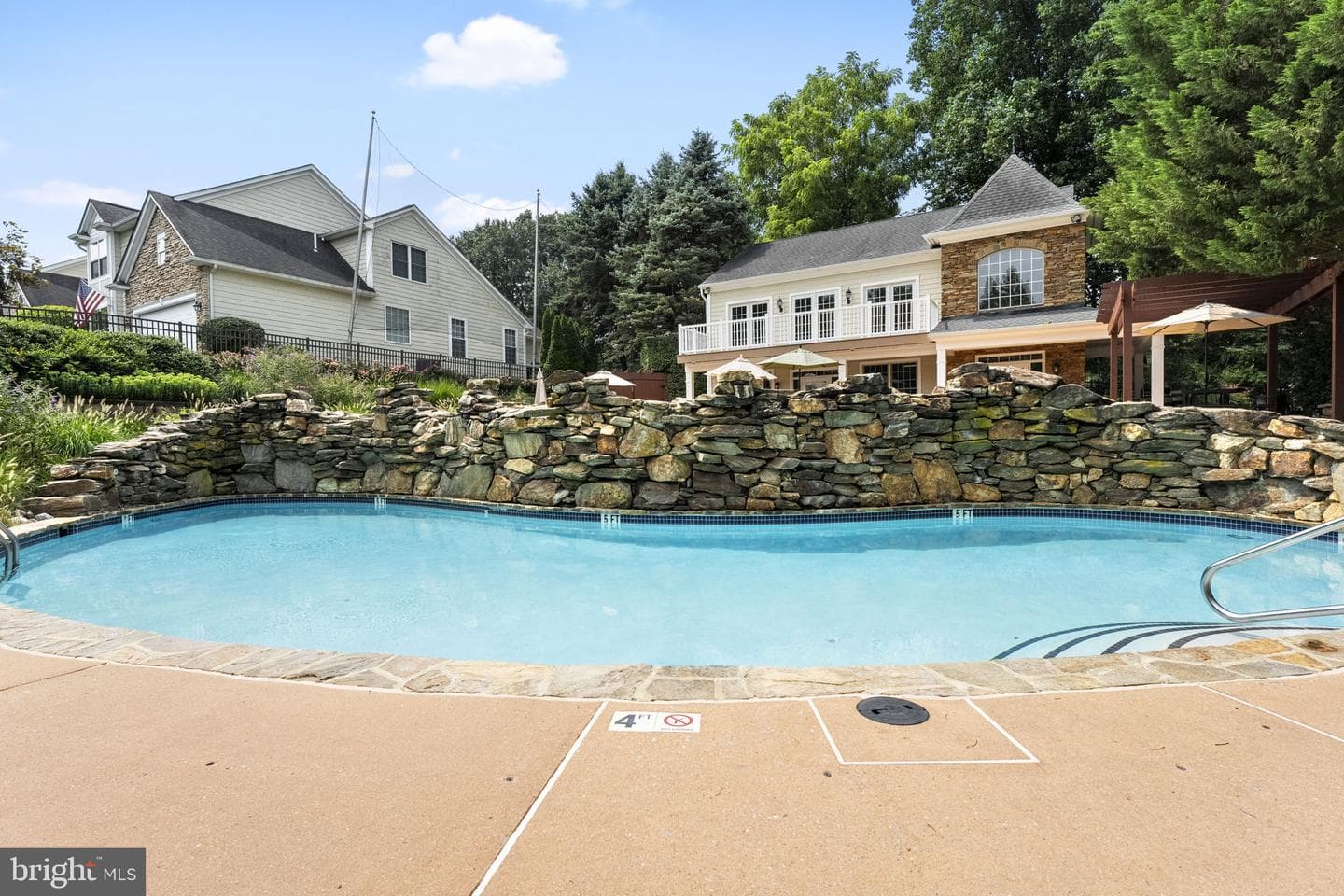 104 Saint Andrews Drive photo 78