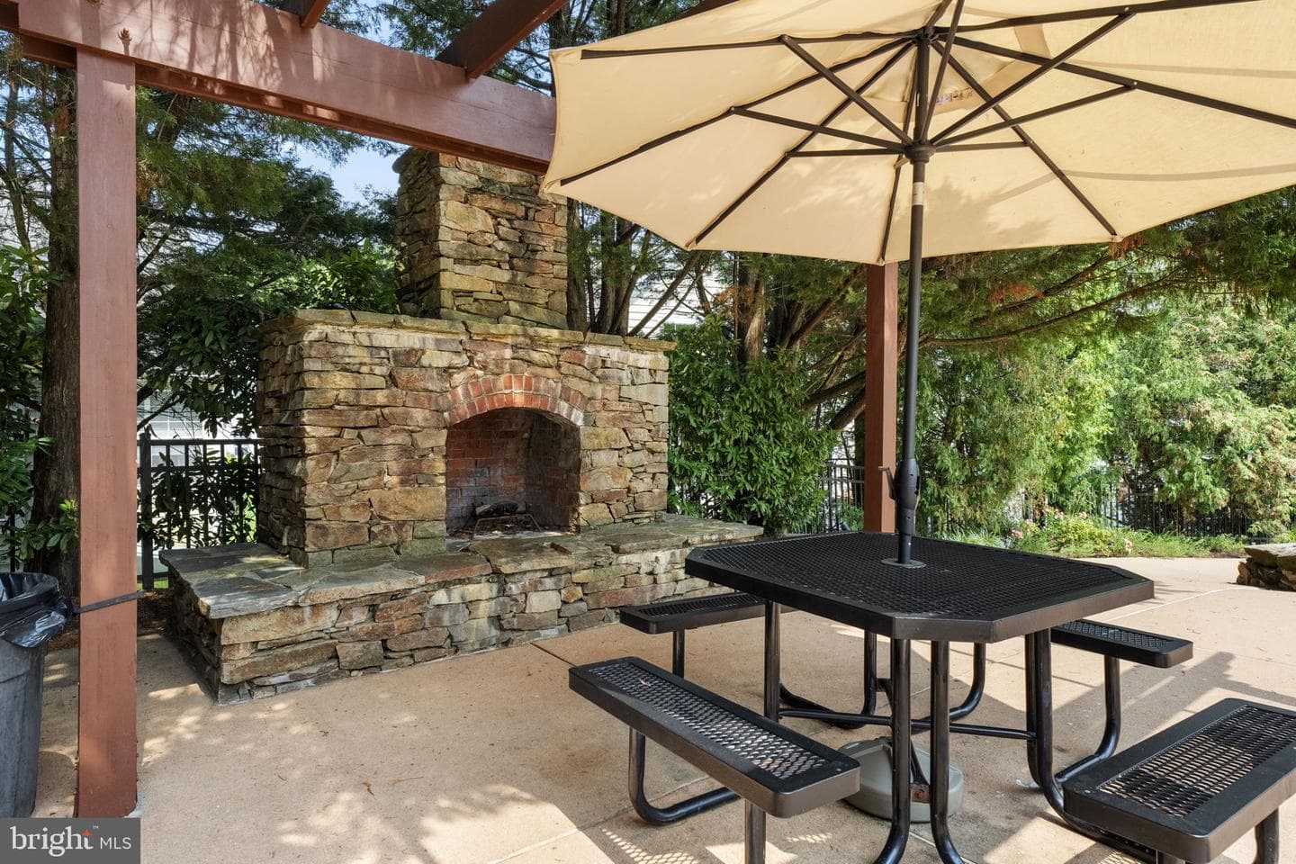 104 Saint Andrews Drive photo 83