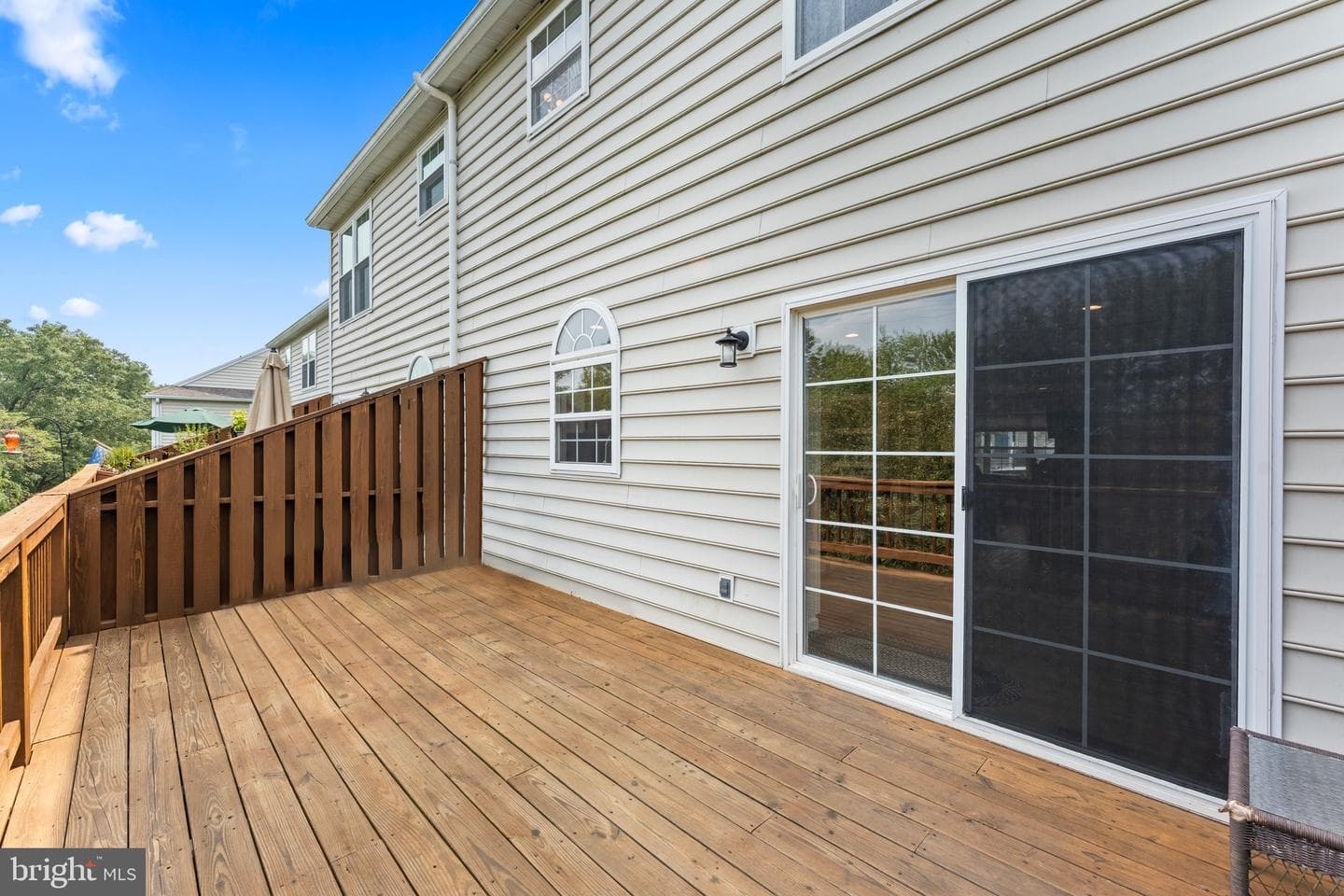 406 Harbour Ridge Lane photo 16