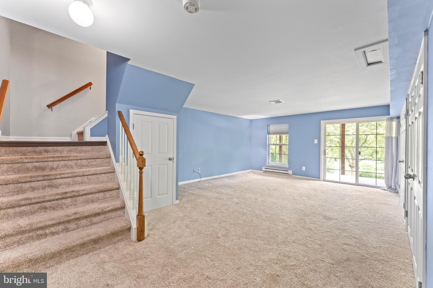 406 Harbour Ridge Lane photo 31