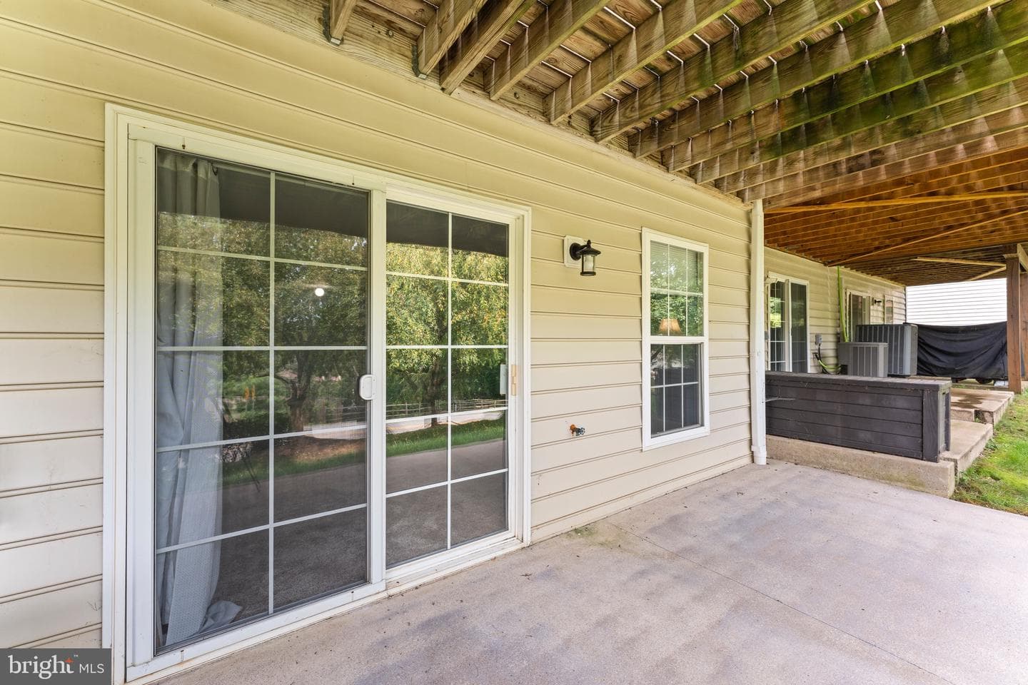 406 Harbour Ridge Lane photo 34
