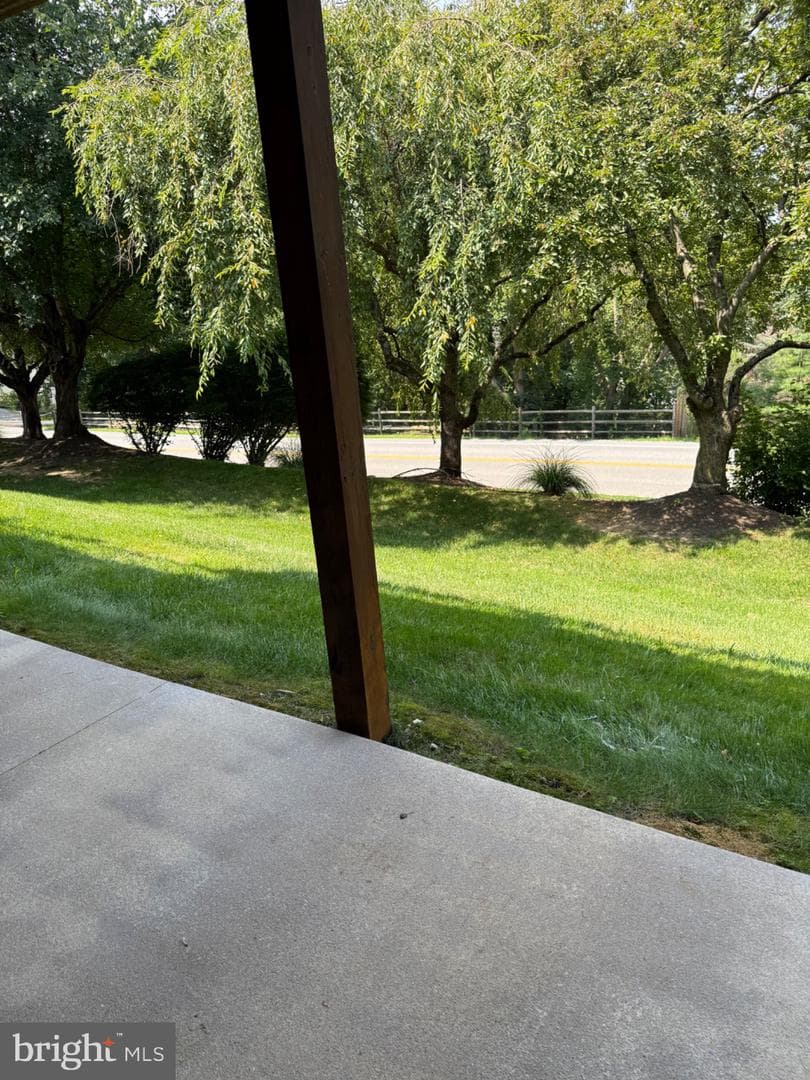406 Harbour Ridge Lane photo 35