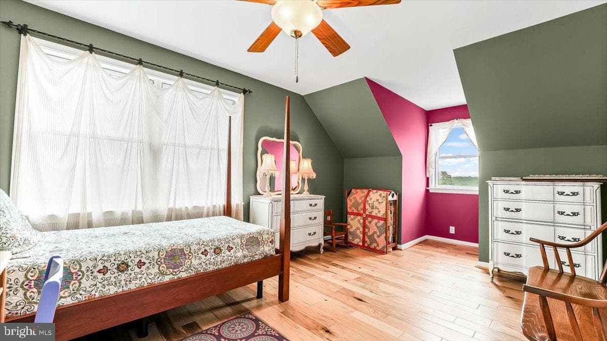 67 Fairview Lane photo 33