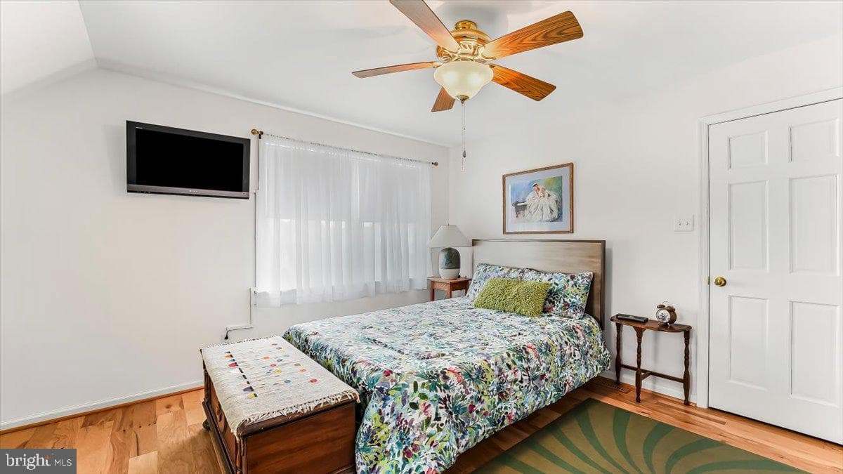 67 Fairview Lane photo 35