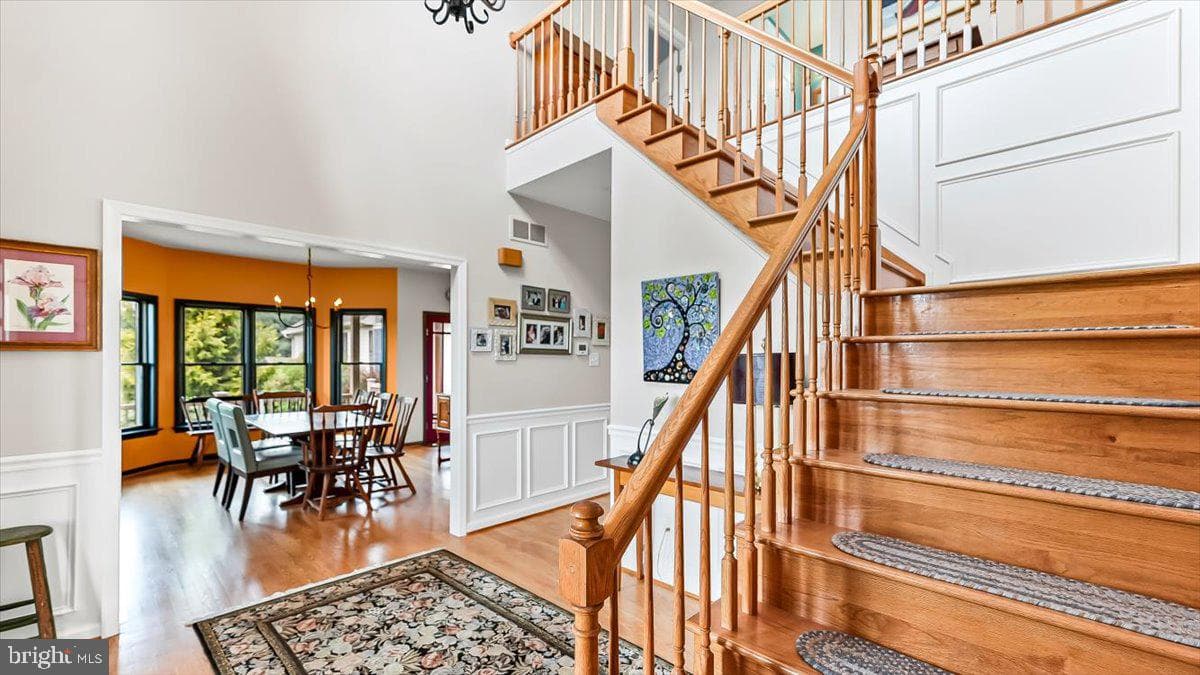 67 Fairview Lane photo 4