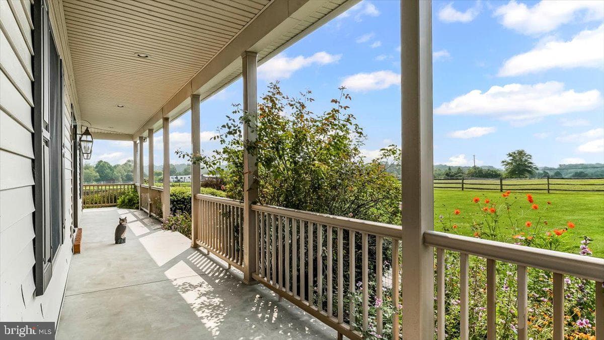 67 Fairview Lane photo 41