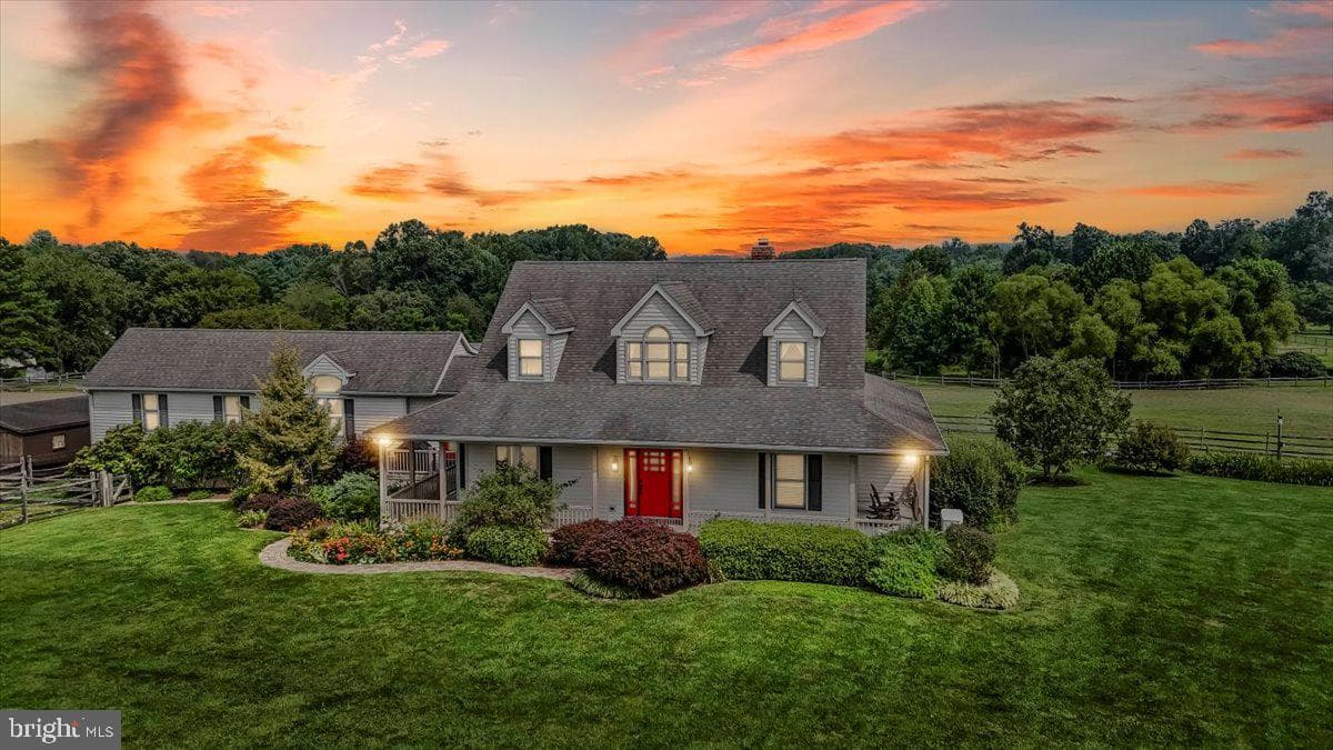 67 Fairview Lane photo 77