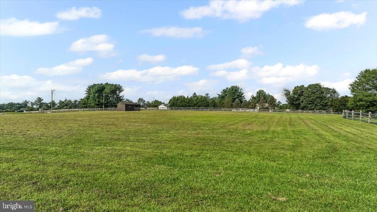 67 Fairview Lane photo 83