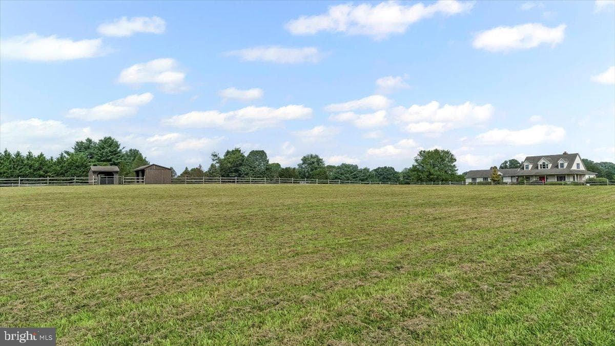 67 Fairview Lane photo 84