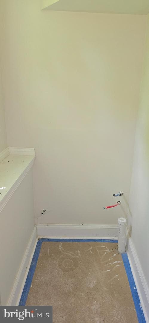 1312 College Hill Drive photo 11