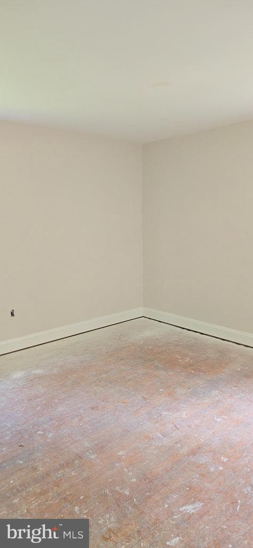 1312 College Hill Drive photo 17