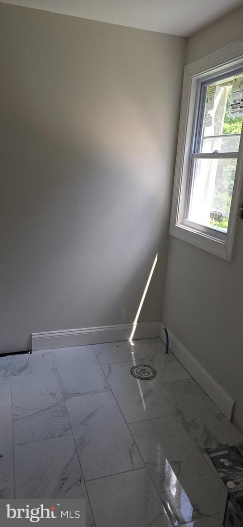 1312 College Hill Drive photo 27