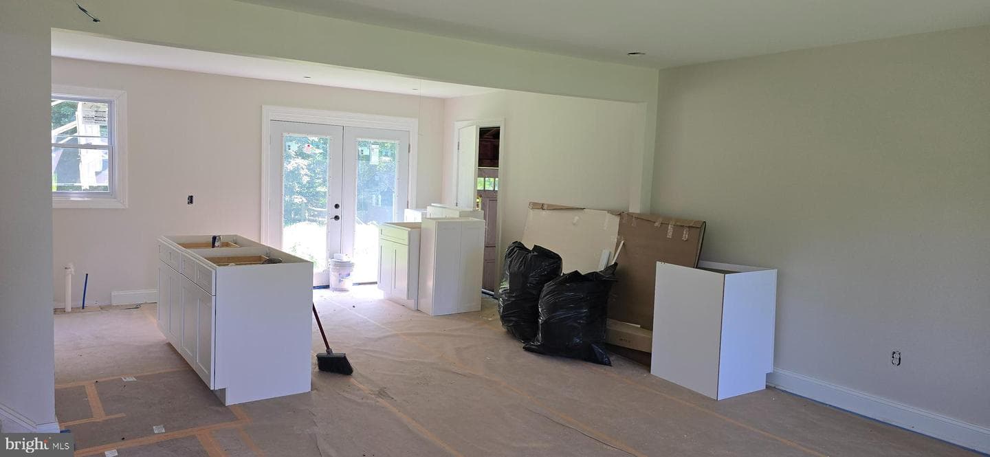 1312 College Hill Drive photo 6