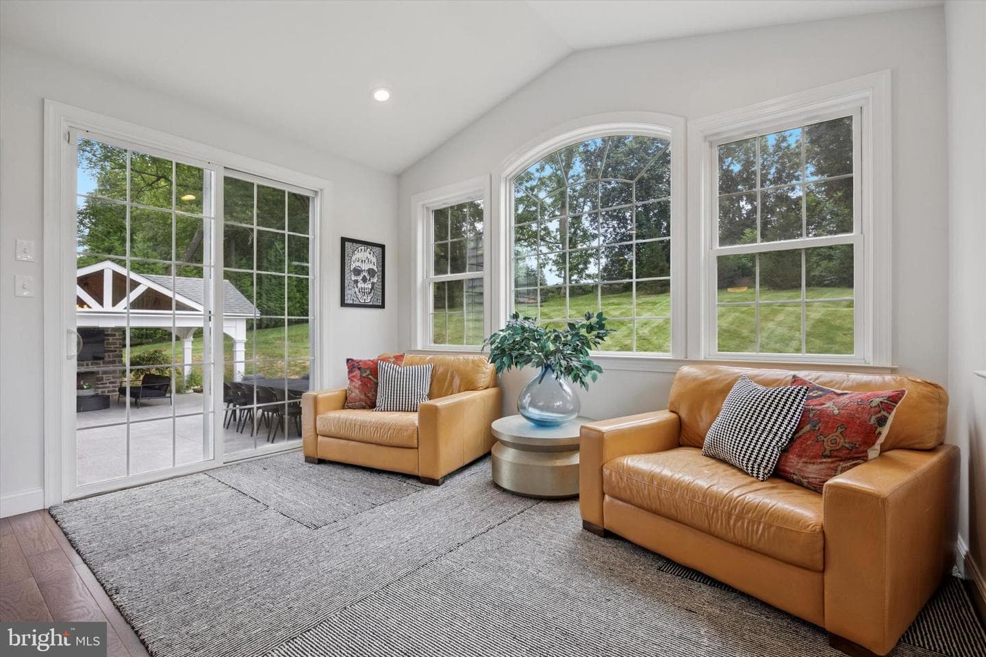 1444 Telegraph Road photo 15