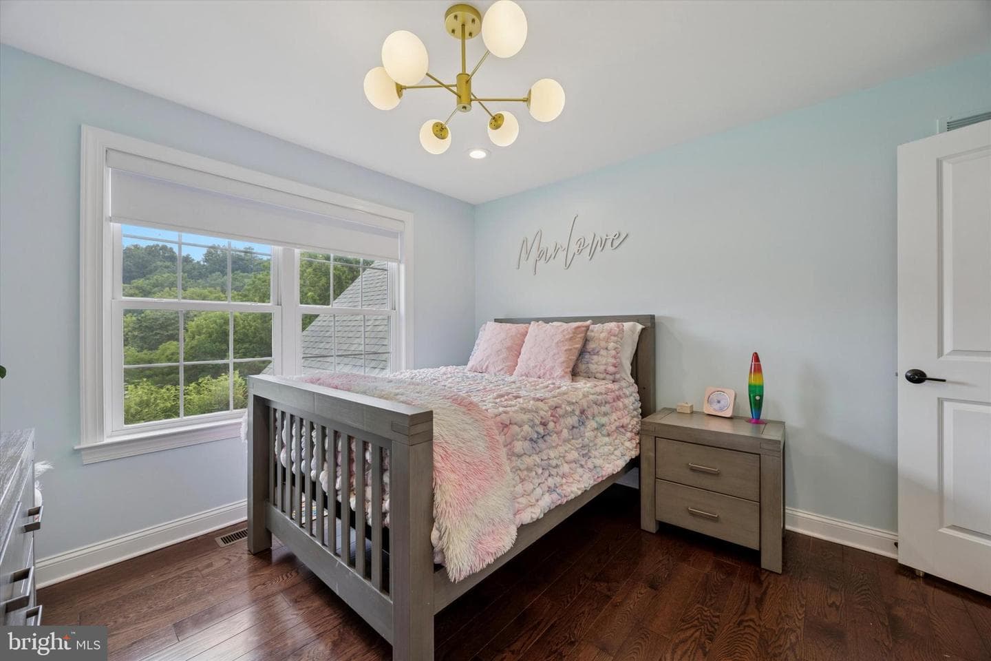 1444 Telegraph Road photo 43