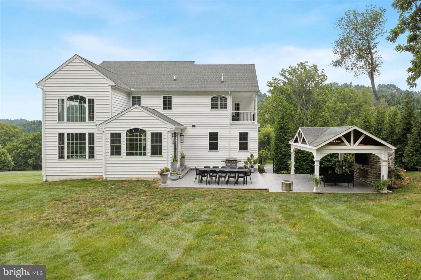 1444 Telegraph Road photo 51