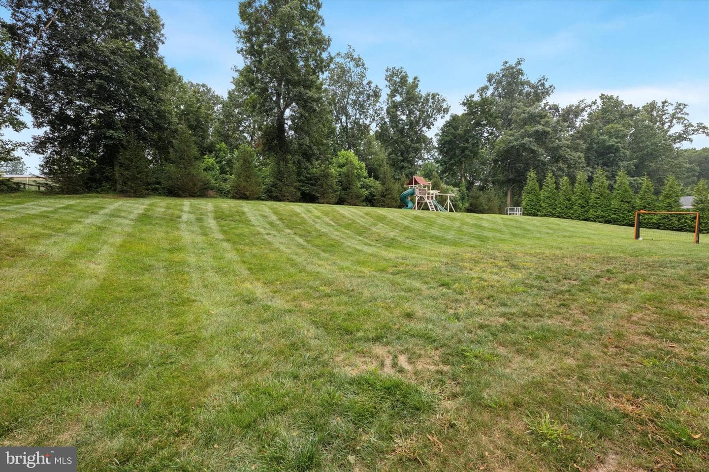 1444 Telegraph Road photo 53
