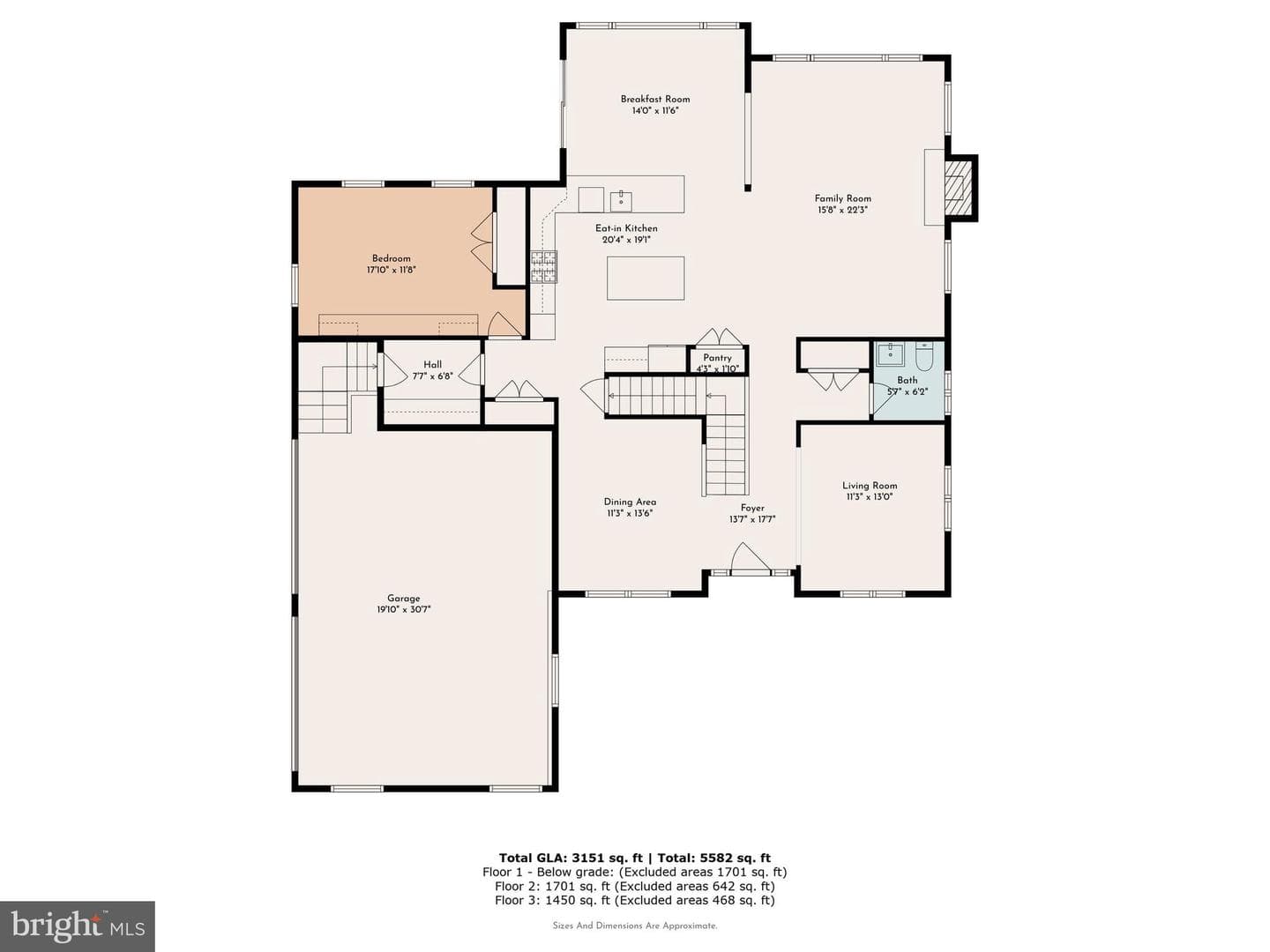 1444 Telegraph Road photo 60