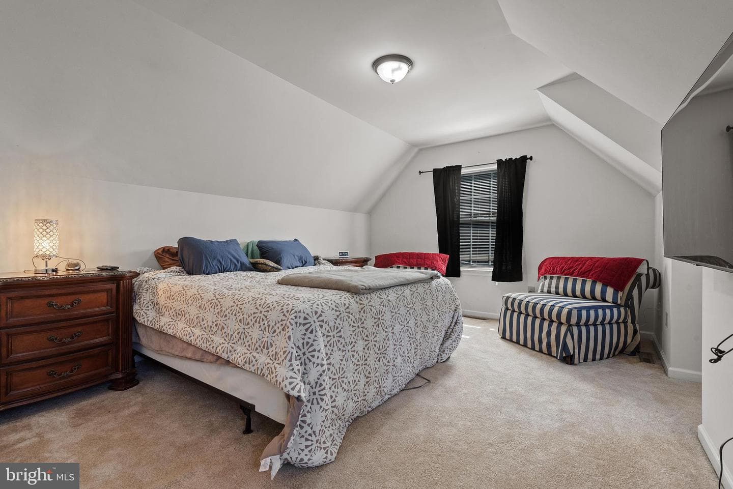 106 Toby Road photo 25