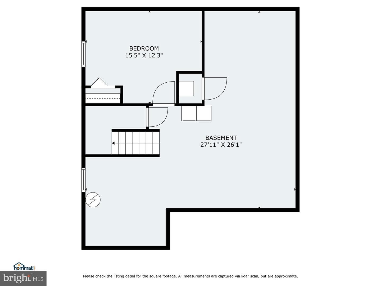 106 Toby Road photo 50