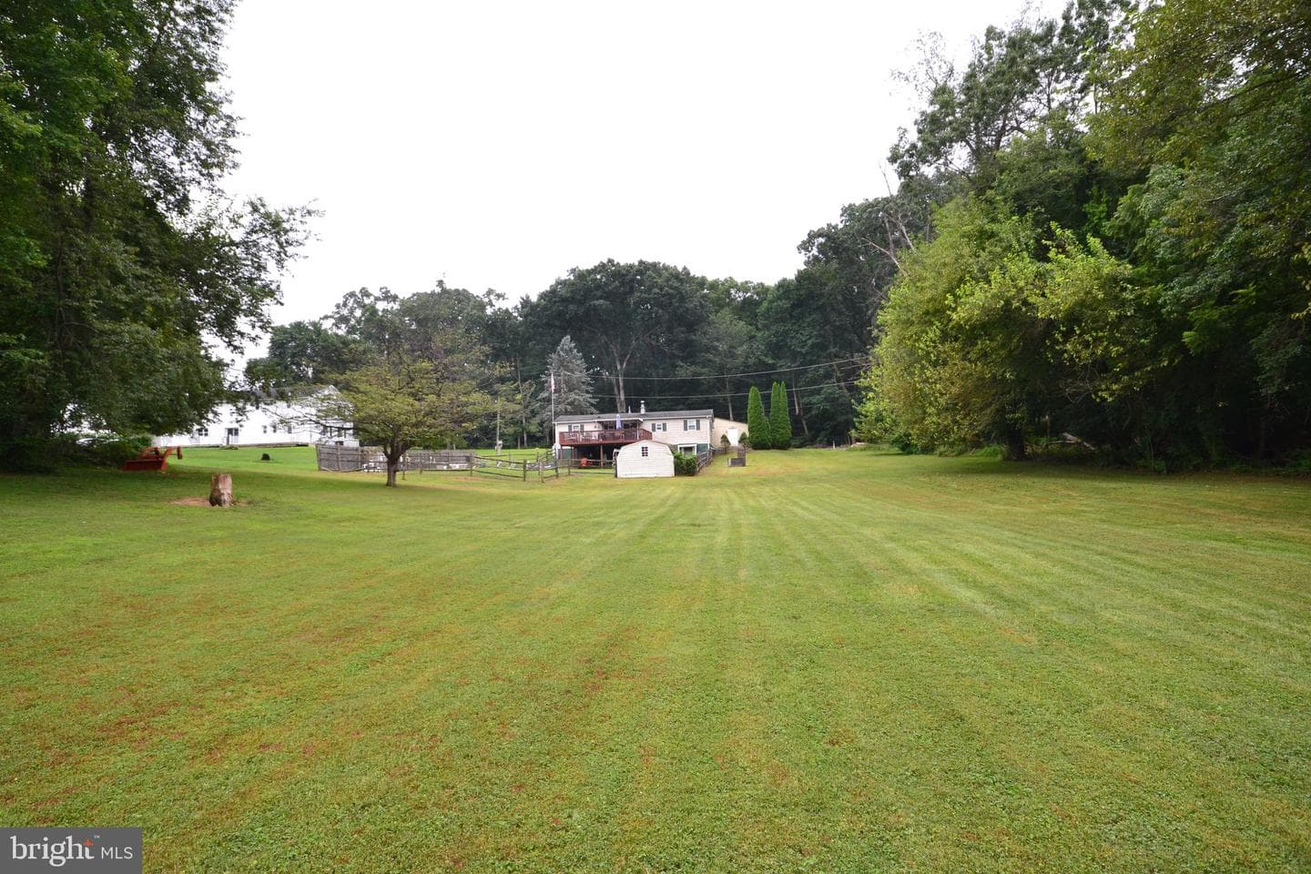107 Doe Run Station Road photo 29