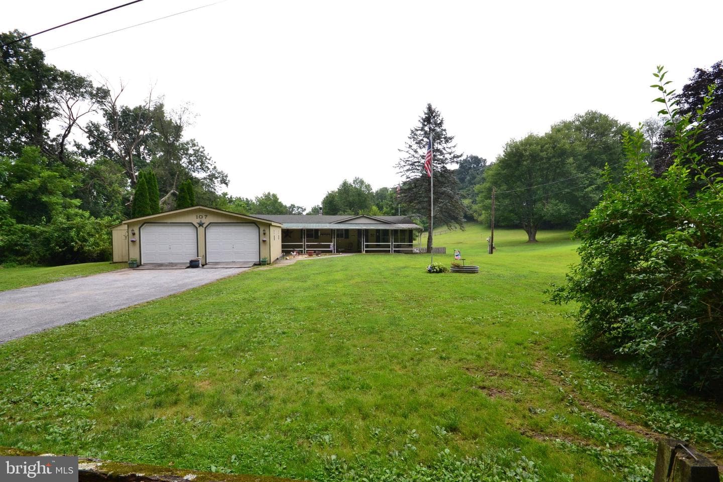 107 Doe Run Station Road photo 33