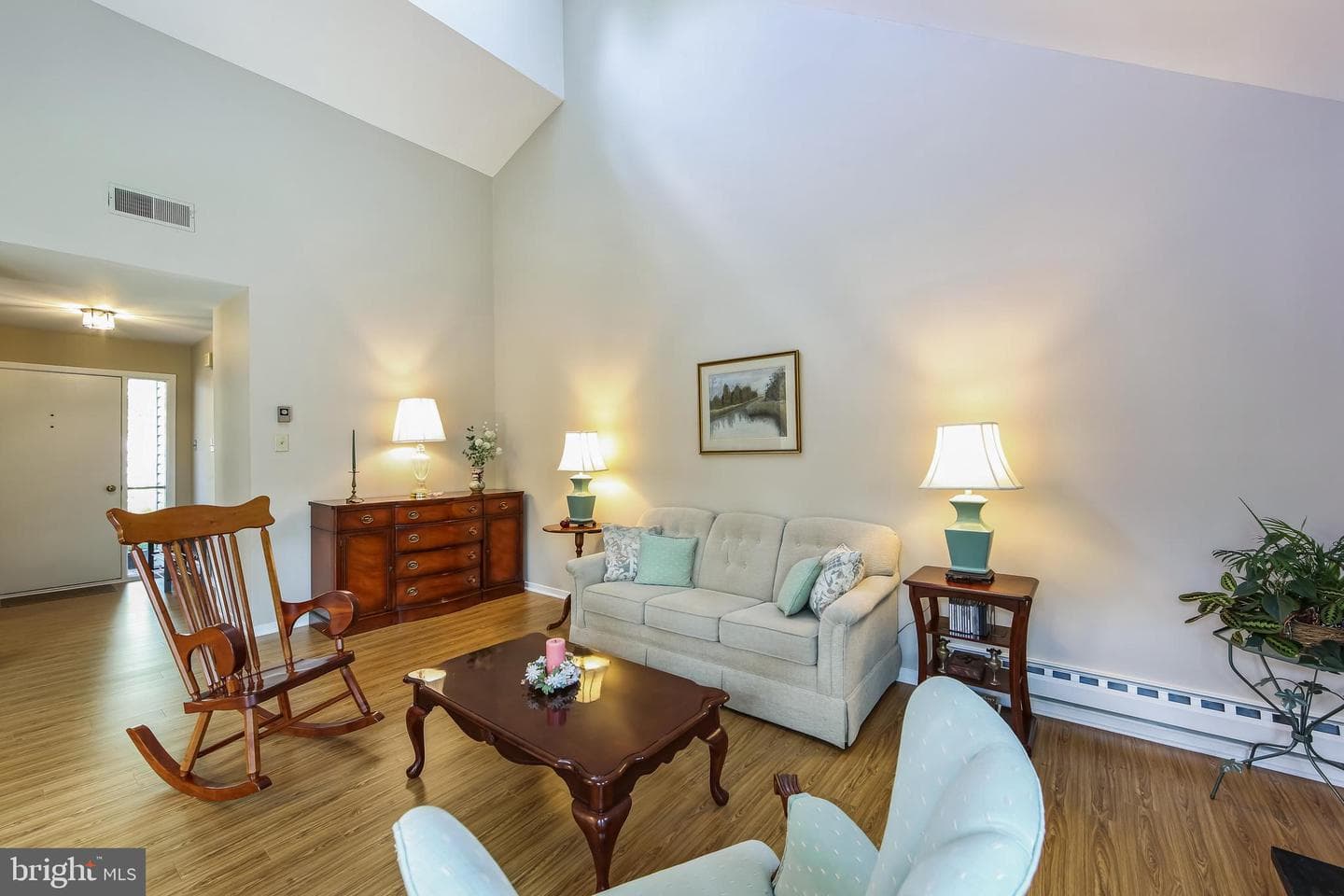 215 Chandler Drive #215 photo 13