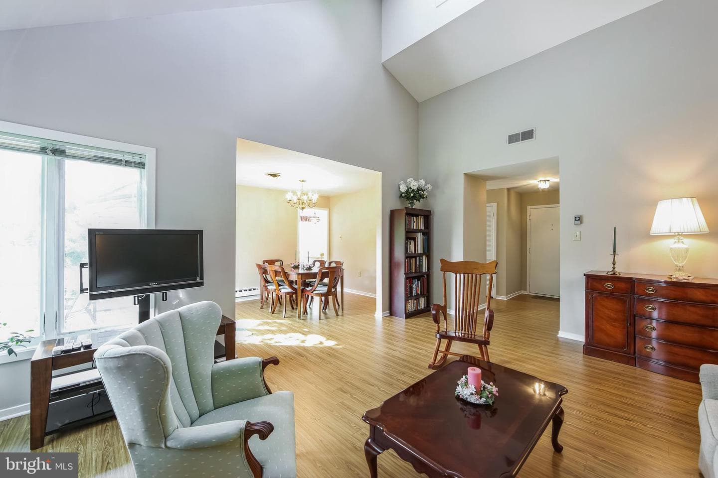 215 Chandler Drive #215 photo 15