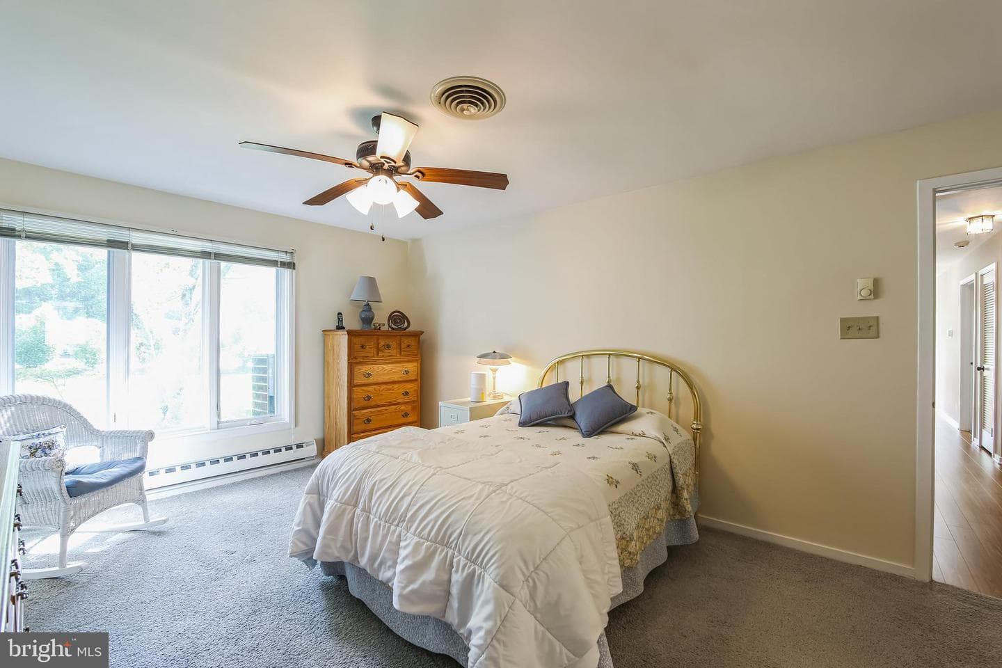 215 Chandler Drive #215 photo 18