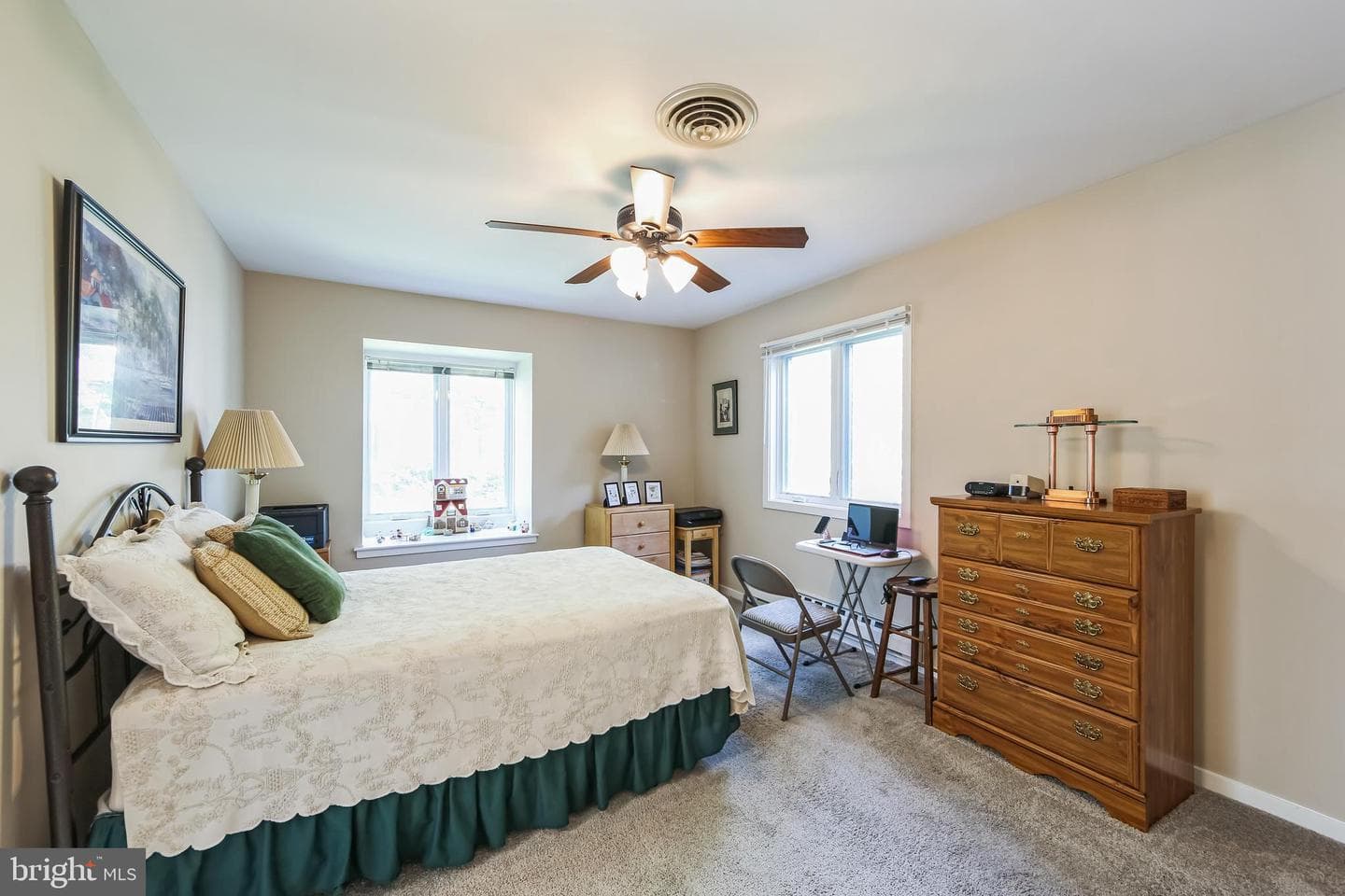 215 Chandler Drive #215 photo 21