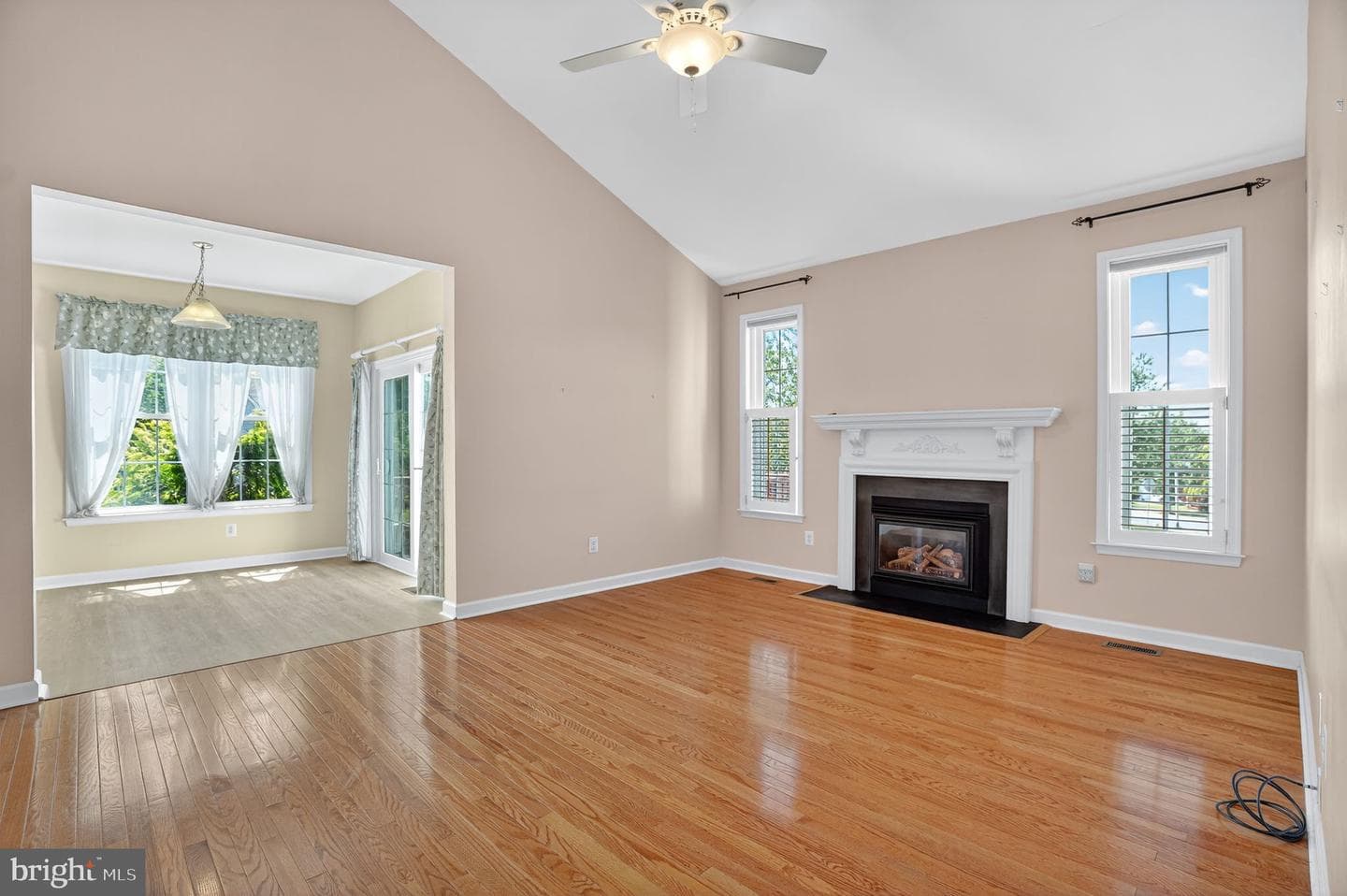 106 Stockton Square photo 10