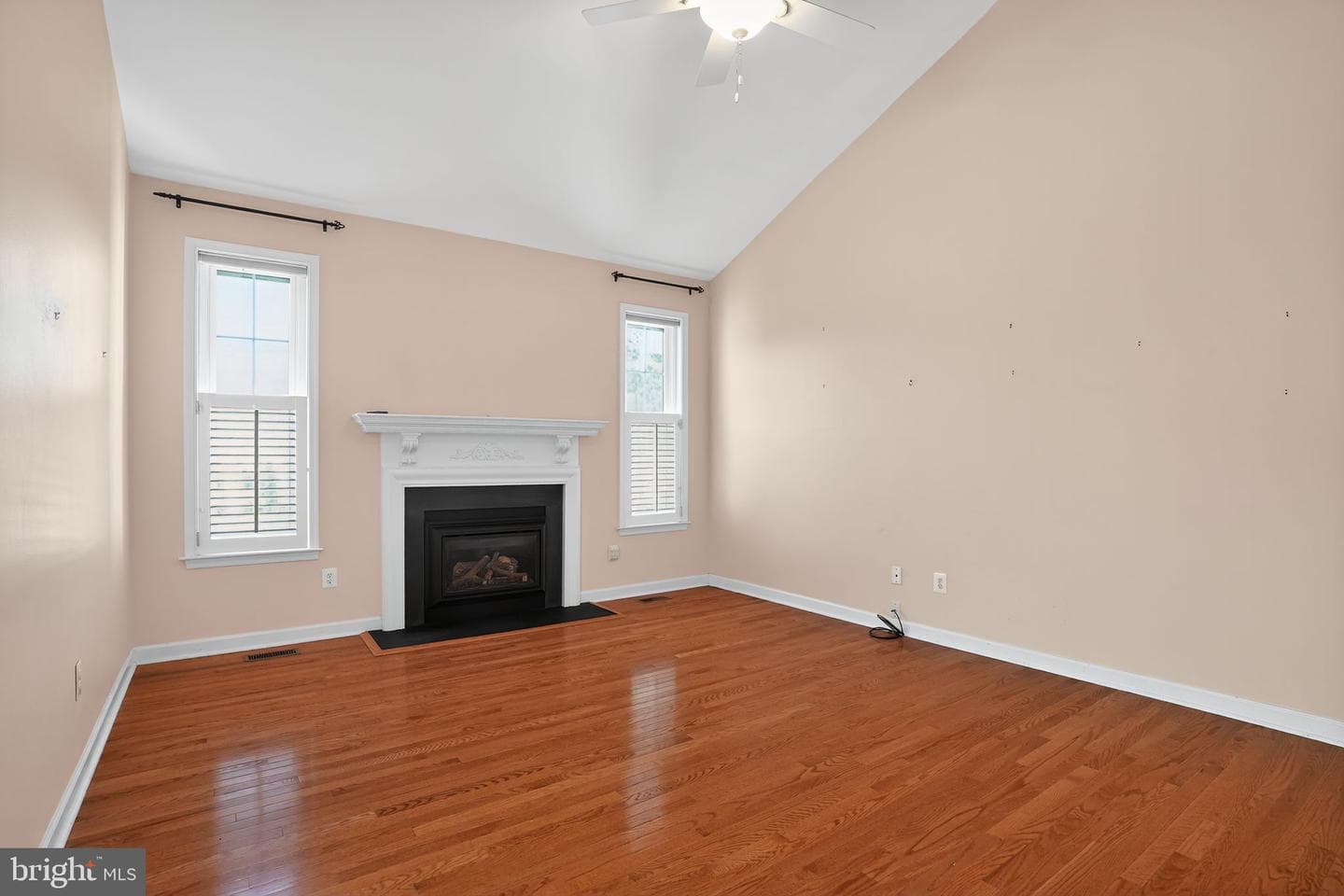106 Stockton Square photo 11