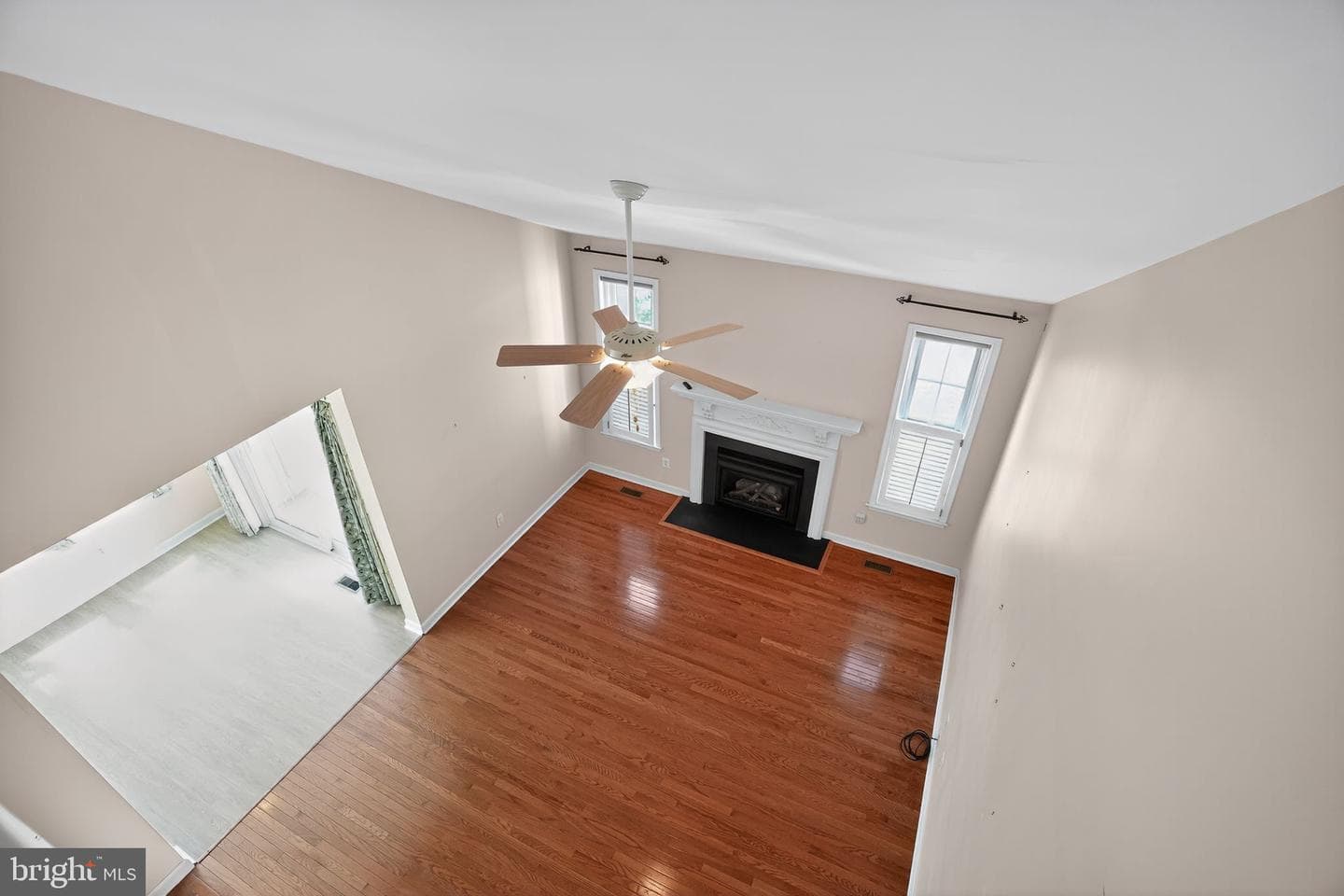 106 Stockton Square photo 12