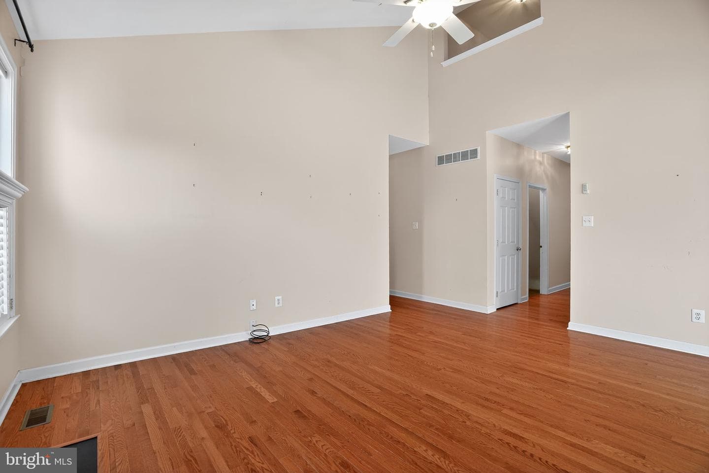 106 Stockton Square photo 16
