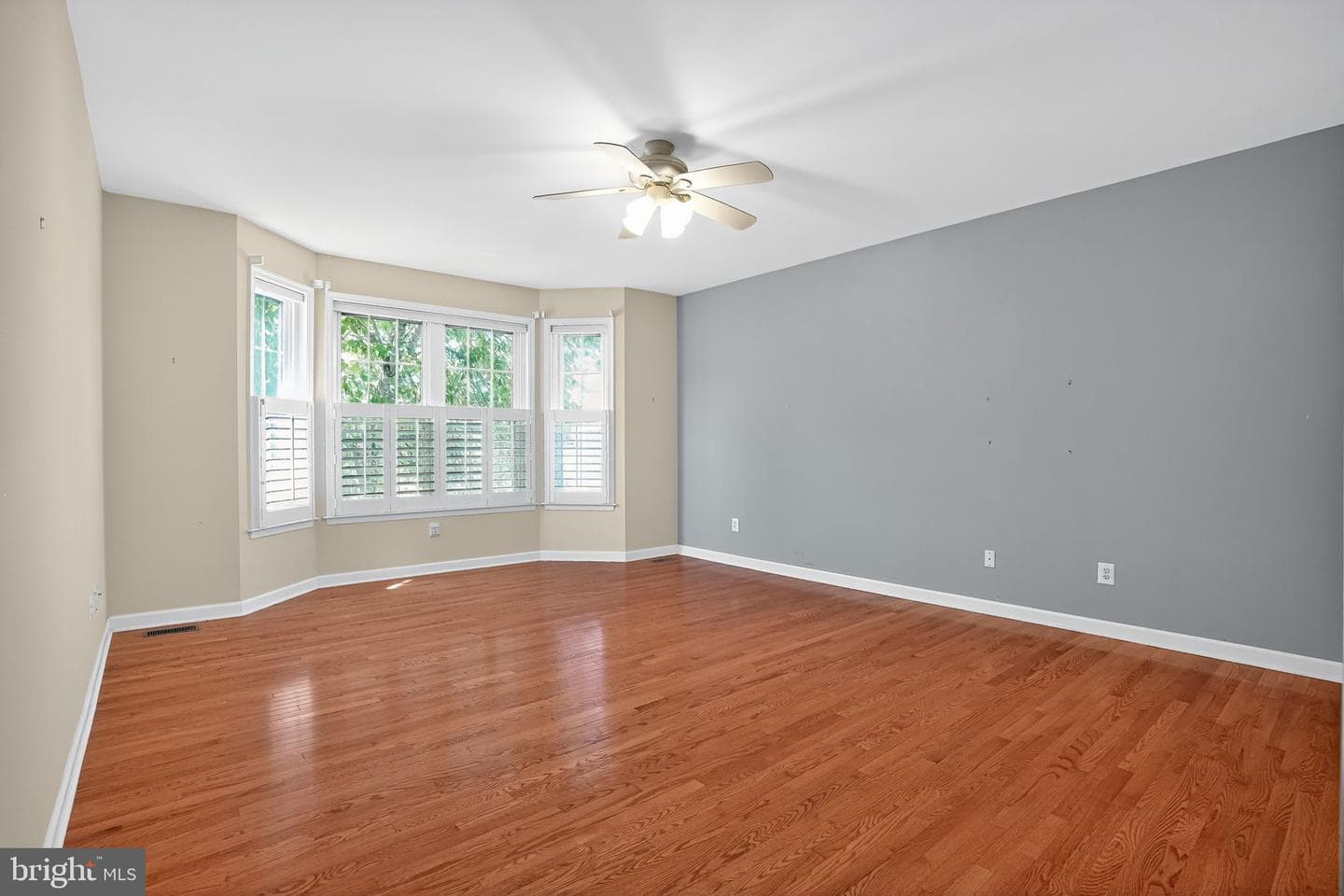 106 Stockton Square photo 17